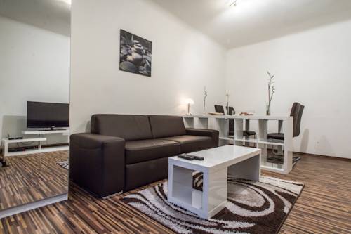 Wien Austria Booking Discount booking.com