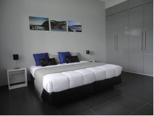 Lagoa - São Miguel Portugal Réservation Réduction booking.com