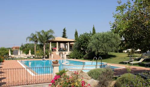 Modica Italie Réservation Réduction booking.com