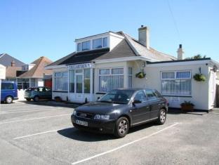 Newquay United Kingdom Booking Discount agoda.com