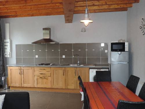 Villeneuve-Tolosane France Réservation Réduction booking.com