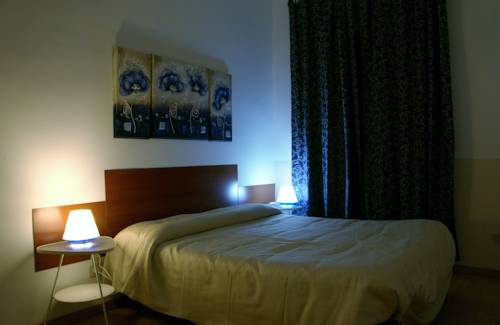 Roma Italy Booking Discount booking.com
