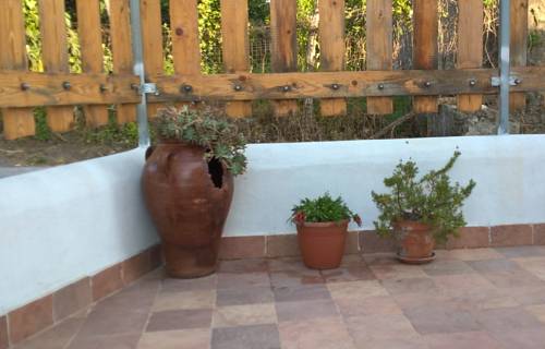 Torre Annunziata Italie Réservation Réduction booking.com