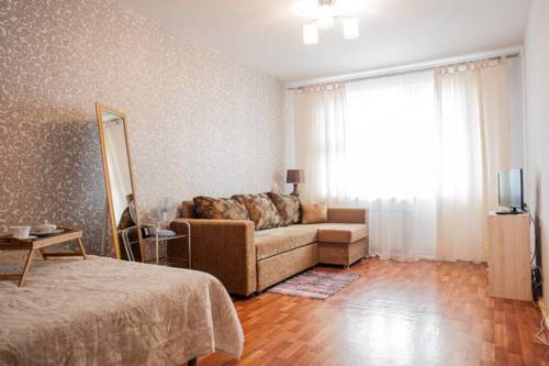 Kuntsevshchina Belarus Booking Discount booking.com