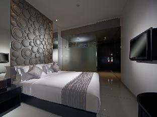 Jakarta Indonesia Booking Discount agoda.com