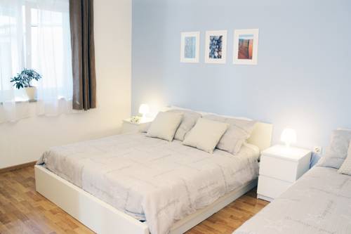 Portoroz Slovénie Réservation Réduction booking.com