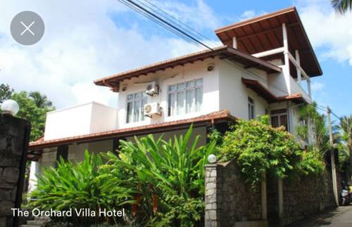 Colombo Sri Lanka Booking Discount booking.com