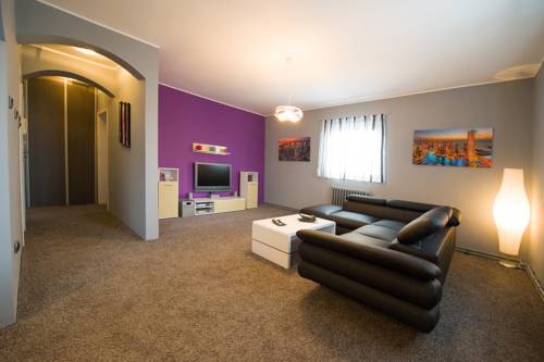 Novi Sad Serbia Booking Discount booking.com