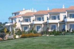 Carvoeiro Portugal Booking Discount agoda.com