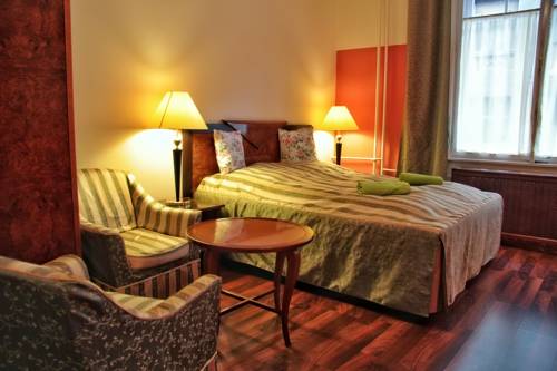 Budapest Hungary Booking Discount booking.com