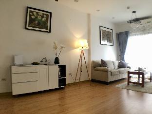 Hanoi Vietnam Booking Discount agoda.com