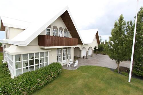 Keflavík Iceland Booking Discount booking.com