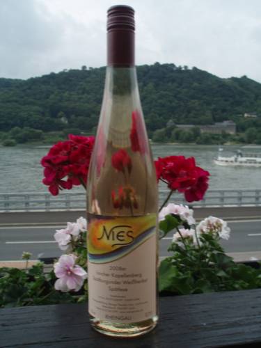 Lorch-Lorchhausen Allemagne Réservation Réduction booking.com