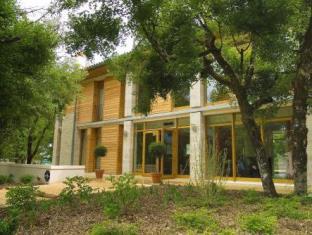 Rocamadour France Booking Discount agoda.com