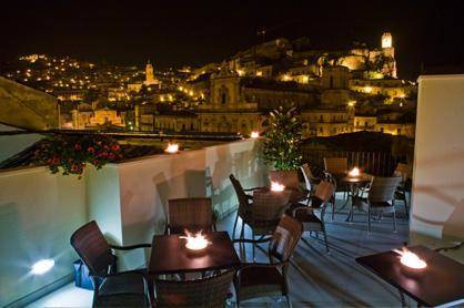 Modica Italie Réservation Réduction booking.com