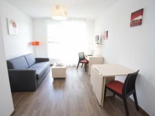 Toulouse France Booking Discount agoda.com