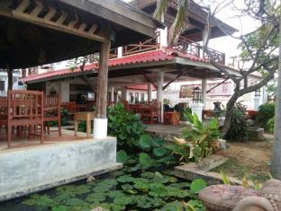 Hua Hin / Cha-am Thailand Booking Discount agoda.com