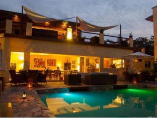 Accra Ghana Booking Discount agoda.com