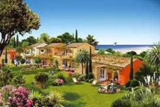 Belgodere France Booking Discount agoda.com