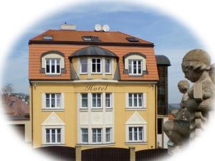 Prague Czech Republic Booking Discount agoda.com