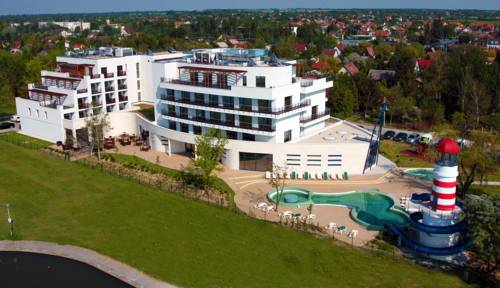 Gárdony Hungary Booking Discount booking.com