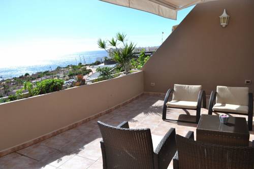 Radazul Espagne Réservation Réduction booking.com