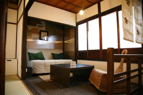 Kyoto Japan Booking Discount agoda.com