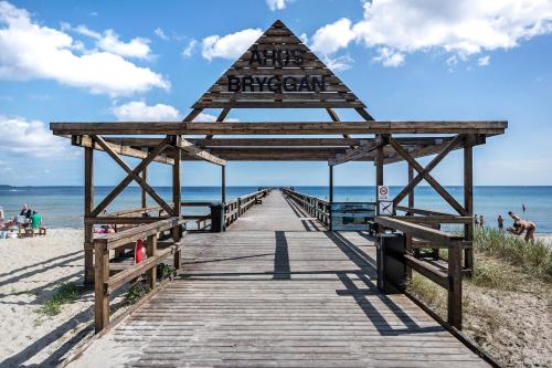 Ahus Sweden Booking Discount agoda.com