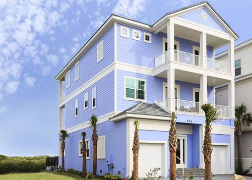 Palm Coast (Florida) United States Booking Discount booking.com