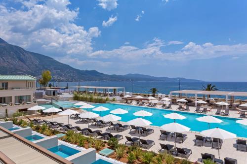 Kalamata Greece Booking Discount agoda.com