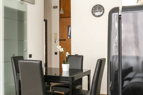 Mestre Italy Booking Discount booking.com