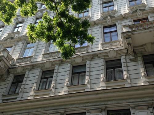 Wien Austria Booking Discount booking.com