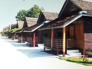 Bago Myanmar Booking Discount agoda.com