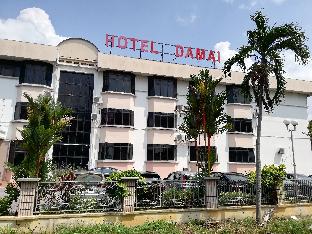 Parit Buntar Malaysia Booking Discount agoda.com