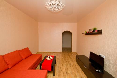 Nizhniy Novgorod Russia Booking Discount booking.com