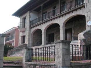 Santander Spain Booking Discount agoda.com