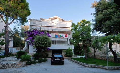 Novalja Croatie Réservation Réduction booking.com