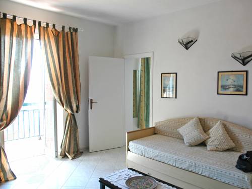 Rio Marina Italy Booking Discount booking.com