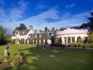 Callander United Kingdom Booking Discount agoda.com