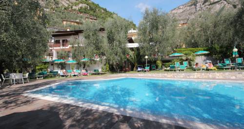 Limone sul Garda Italy Booking Discount booking.com