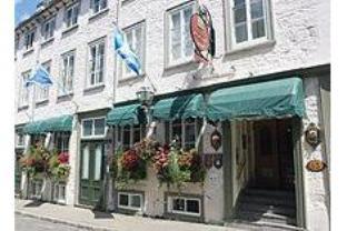 Quebec City (QC) Canada Booking Discount agoda.com