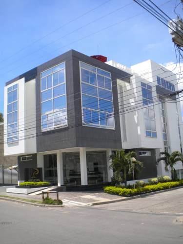 Barrancabermeja Colombia Booking Discount booking.com