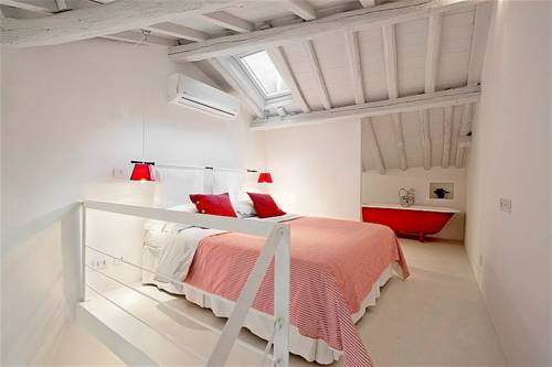 Roma Italy Booking Discount booking.com