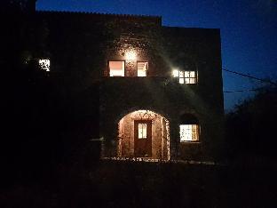 Selinitsa (Gytheio) Greece Booking Discount agoda.com