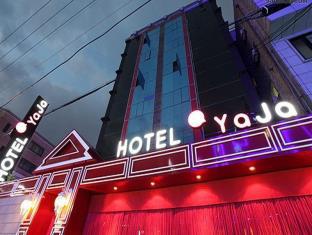 Suwon-si South Korea Booking Discount agoda.com