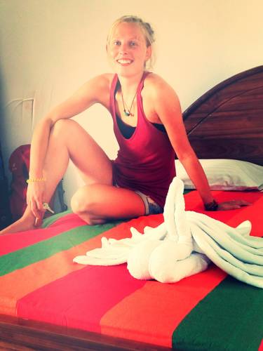 Negombo Sri Lanka Booking Discount booking.com