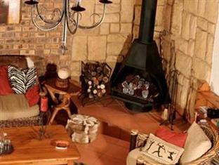 Johannesburg South Africa Booking Discount agoda.com