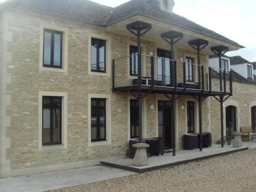 Melksham United Kingdom Booking Discount agoda.com