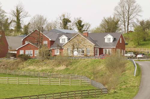 Donegal Ireland Booking Discount booking.com