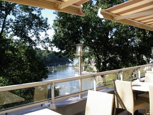 Le Bono France Booking Discount booking.com